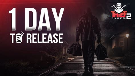 thief simulator 2 igg|Thief Simulator 2: Prologue on Steam.